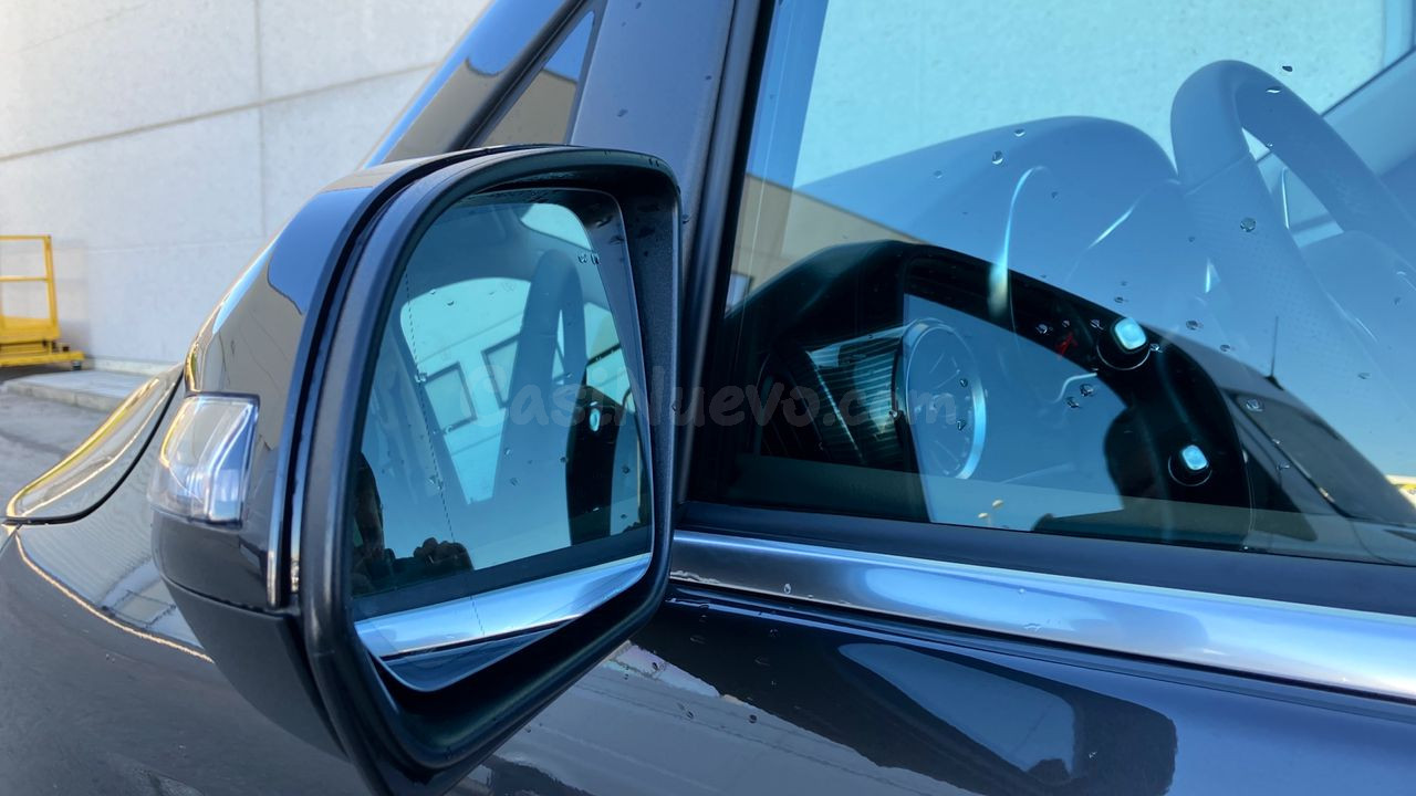 Mercedes Clase V 300 d Avantgarde Largo - foto 29