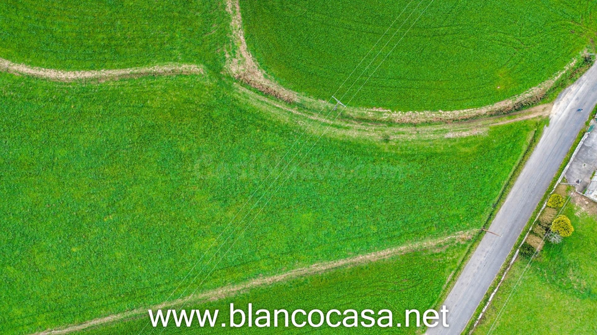 ✨Terreno Urbano y Rústico en A Laracha (A Coruña) por 39.990 - foto 4