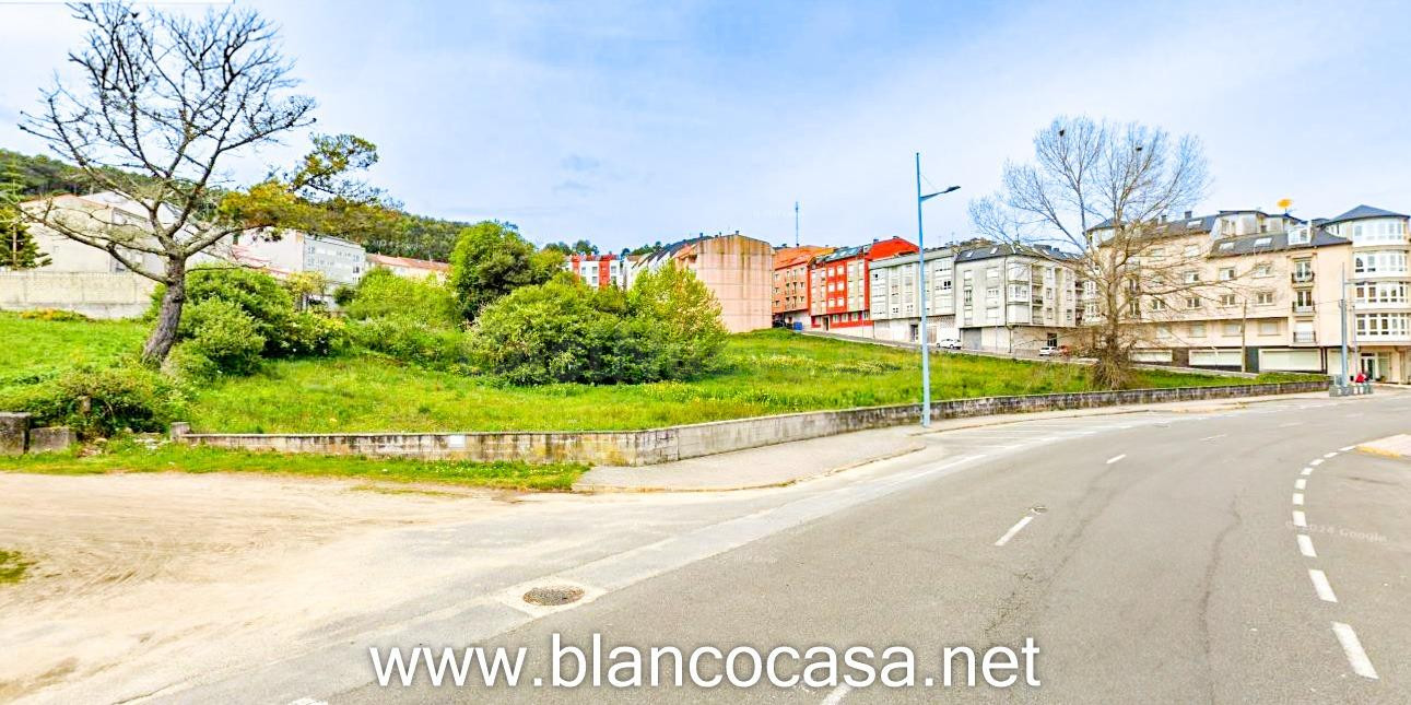 🏡 Oportunidad Exclusiva para Promotores e Inversores