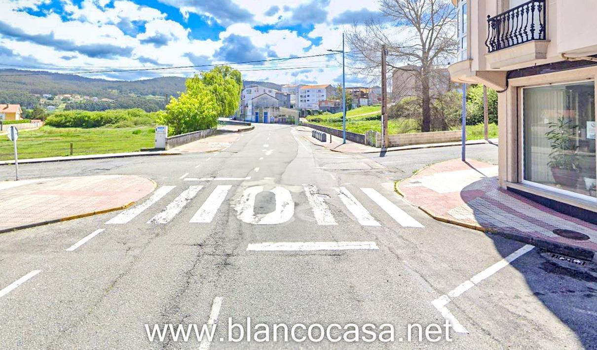 🏡 Oportunidad Exclusiva para Promotores e Inversores - foto 2