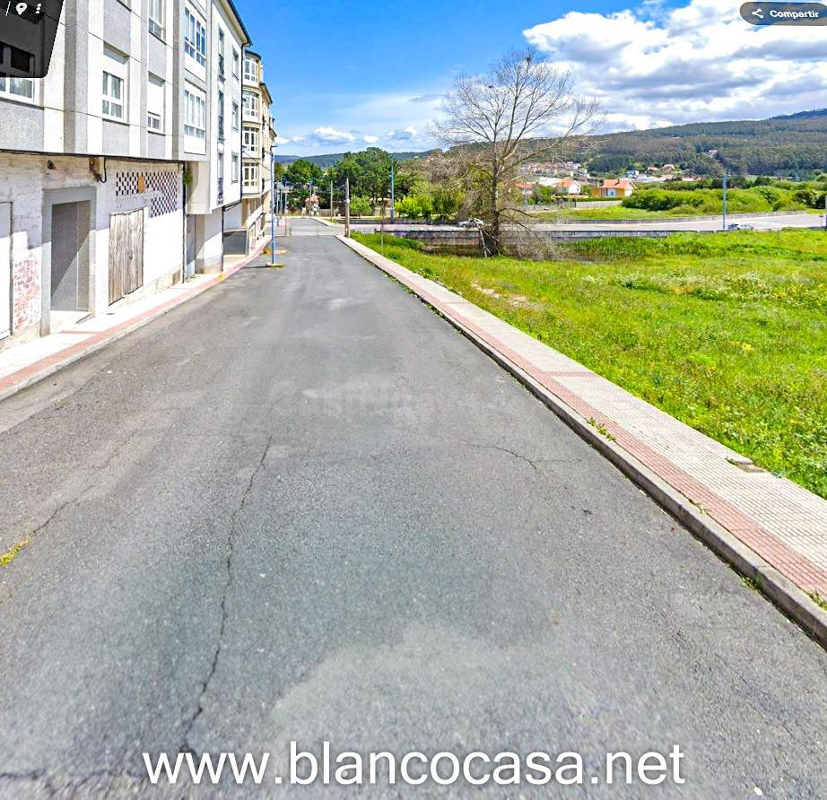 🏡 Oportunidad Exclusiva para Promotores e Inversores - foto 3
