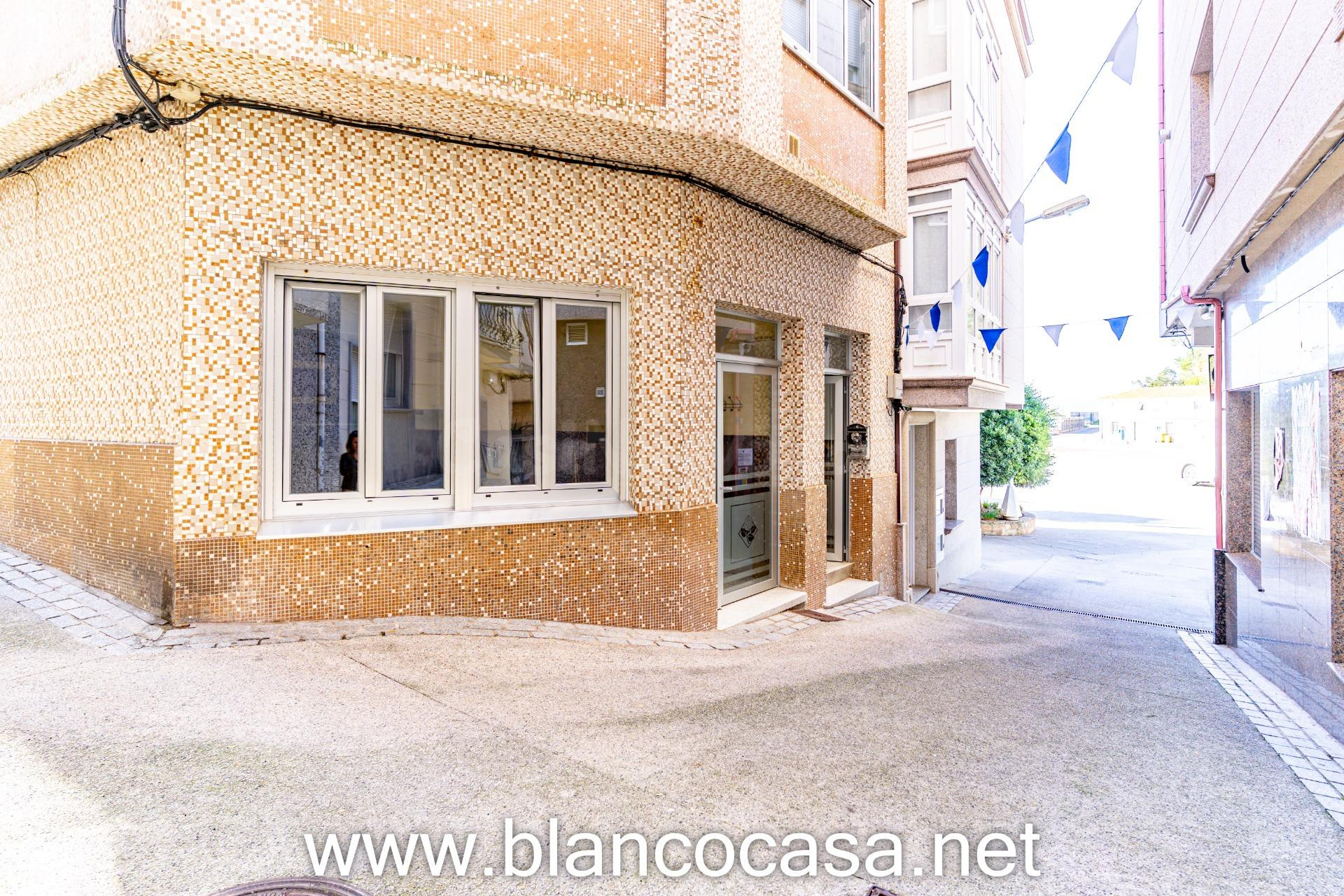 🏡 Casa en Corme Porto – lista para entrar a vivir, al lado d - foto 2