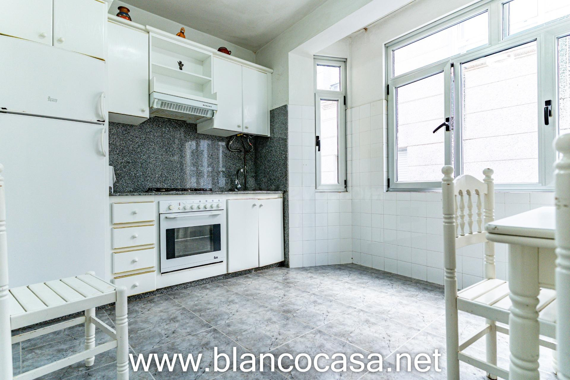 🏡 Casa en Corme Porto – lista para entrar a vivir, al lado d - foto 3