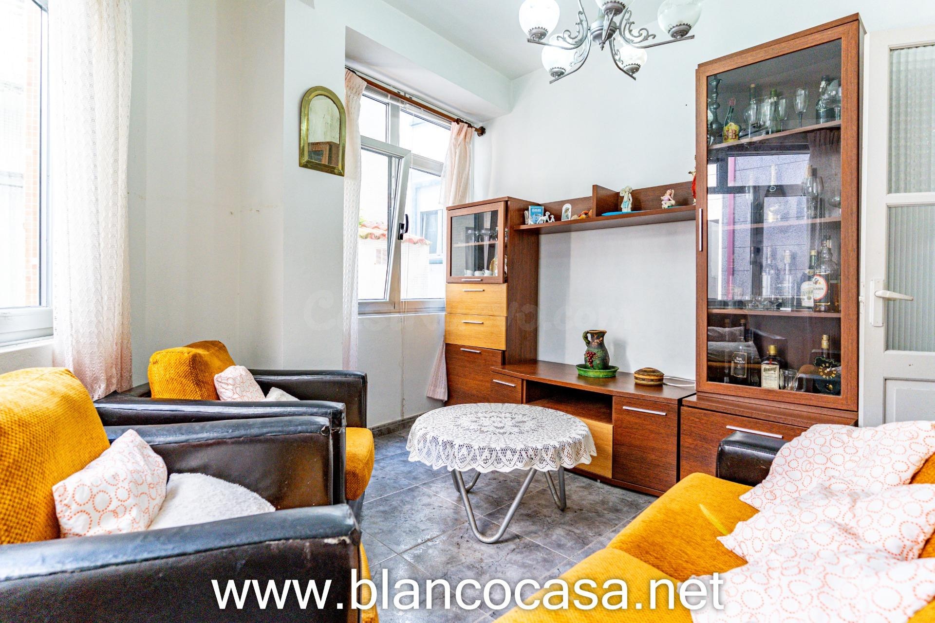 🏡 Casa en Corme Porto – lista para entrar a vivir, al lado d - foto 4