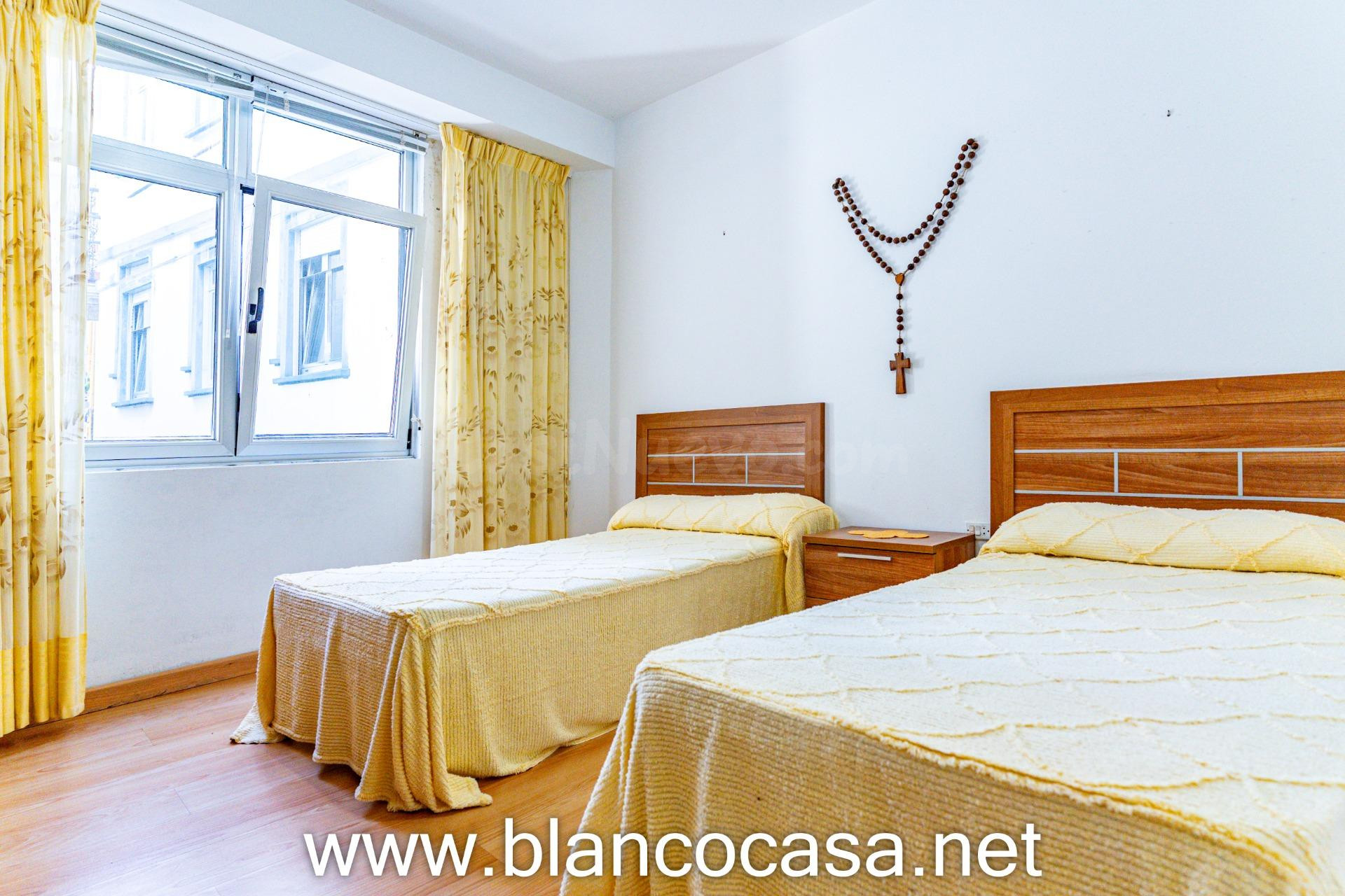 🏡 Casa en Corme Porto – lista para entrar a vivir, al lado d - foto 5