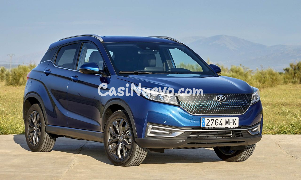 Audi A3 Sportback 30 TDI 85kW (116CV) S tronic