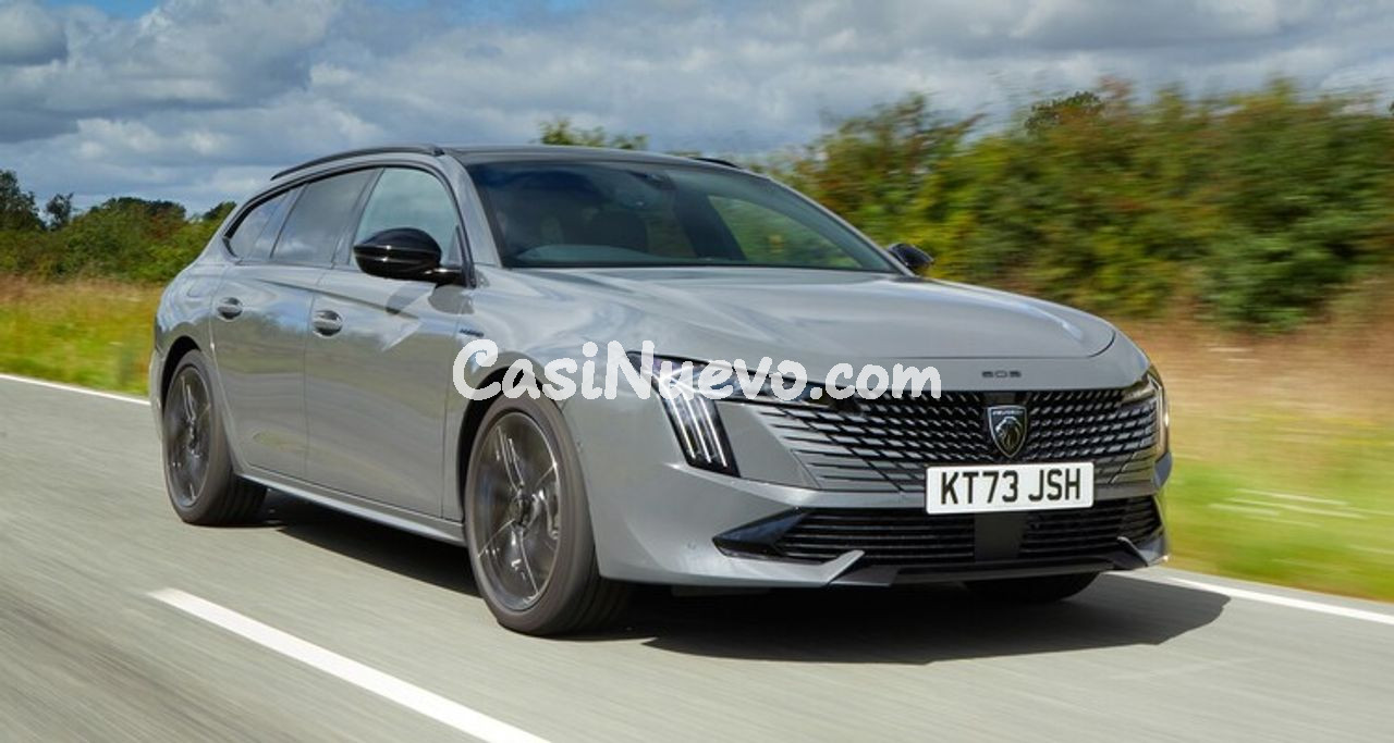 Audi A3 Sportback Advanced 35 TDI 110kW S tronic