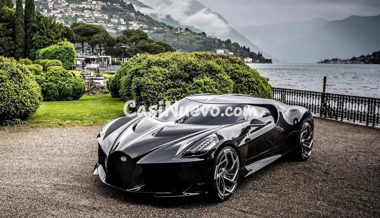 Audi A3 Sportback Advanced 35 TDI 110kW S tronic