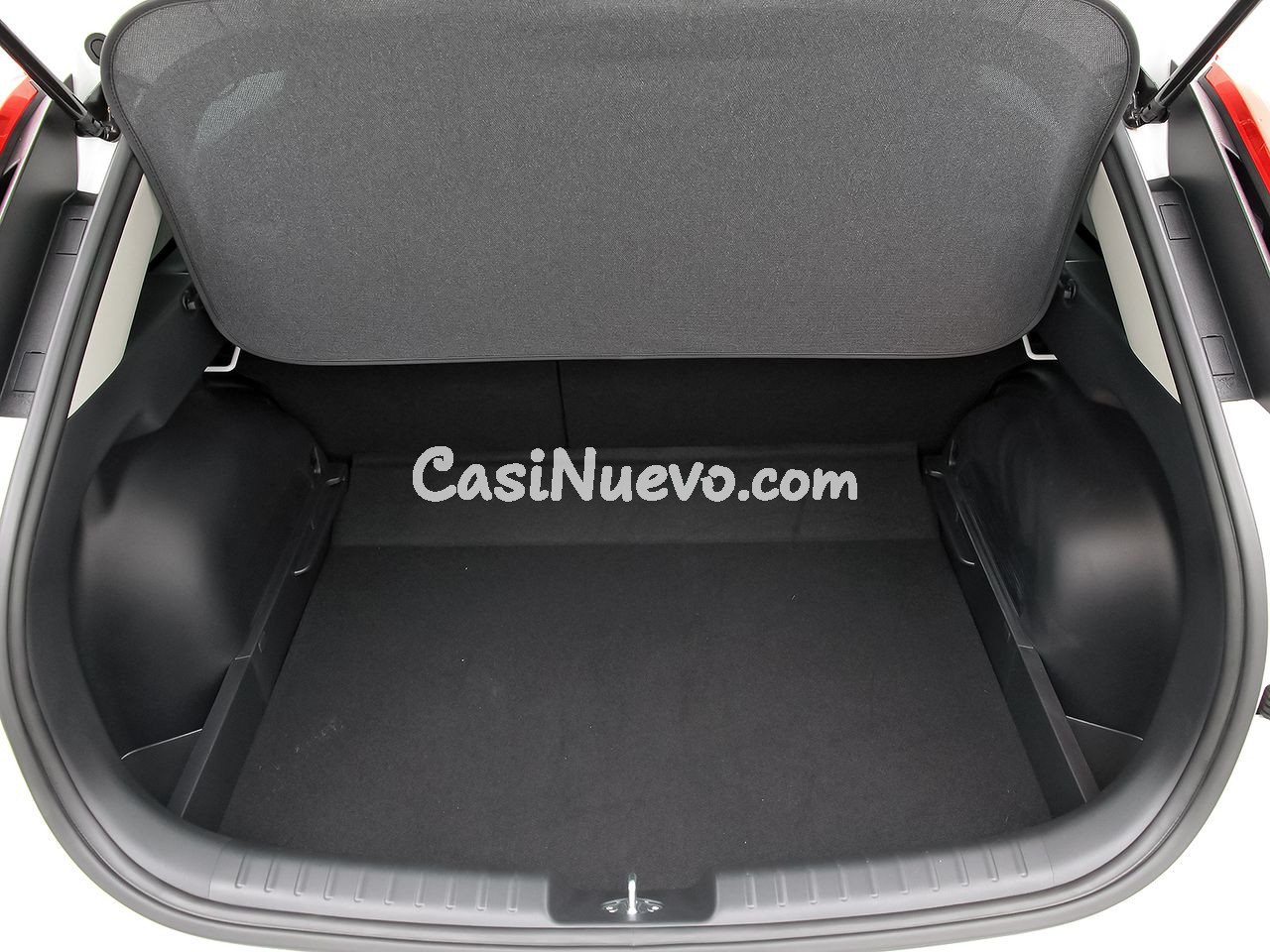 Kia Niro 1.6 GDi HEV 95kW (129CV) Drive - foto 9