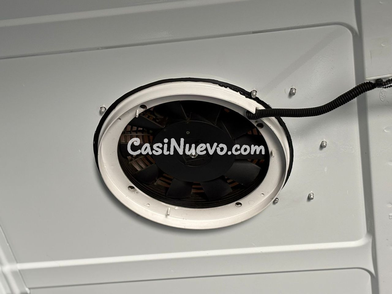 Ford Transit 2.0 TDCi L2H2 Trend LIFT - foto 14