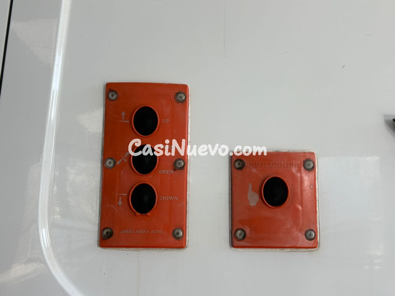 Ford Transit 2.0 TDCi L2H2 Trend LIFT - foto 17