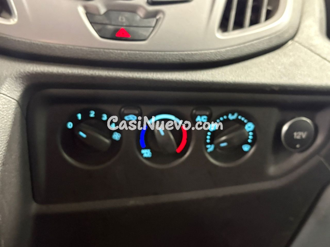 Ford Transit 2.0 TDCi L2H2 Trend LIFT - foto 19