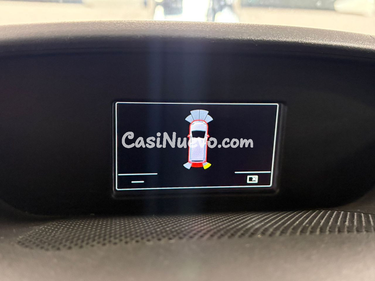 Ford Transit 2.0 TDCi L2H2 Trend LIFT - foto 20