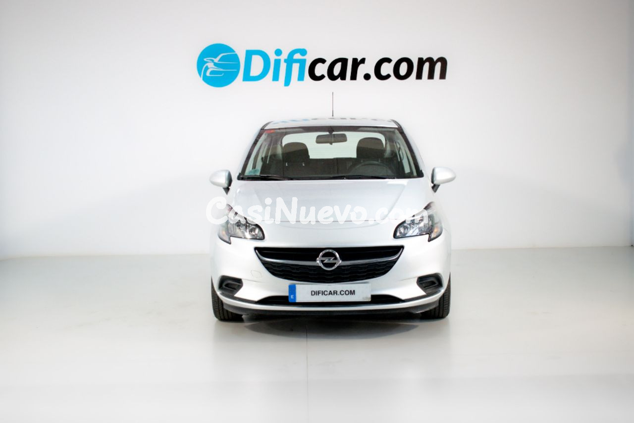 Opel Corsa CORSA 1.4 EXPRESSION 75CV