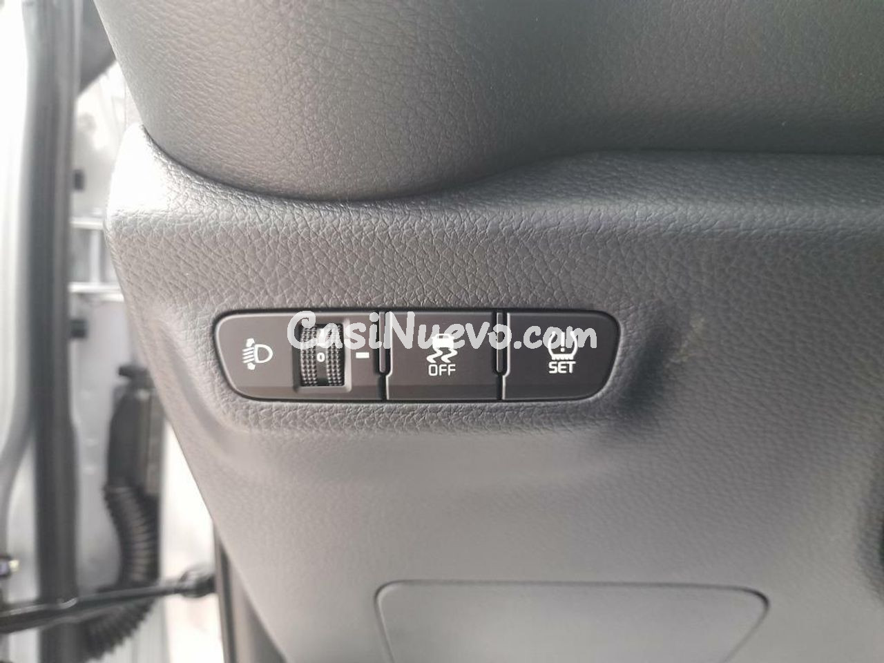 Kia Picanto 1.0 DPi 46kW (63CV) Drive - foto 18