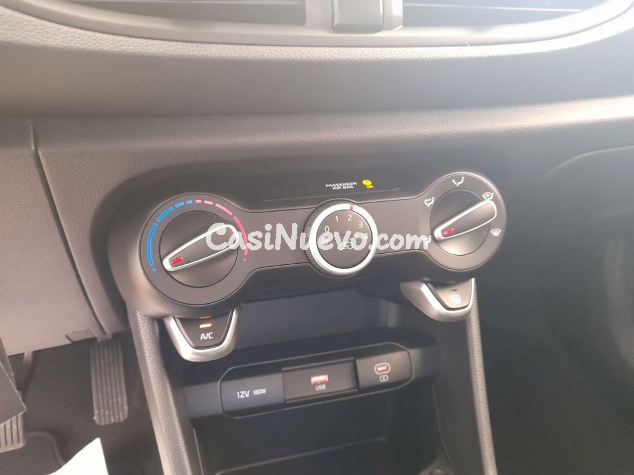 Kia Picanto 1.0 DPi 46kW (63CV) Drive - foto 23