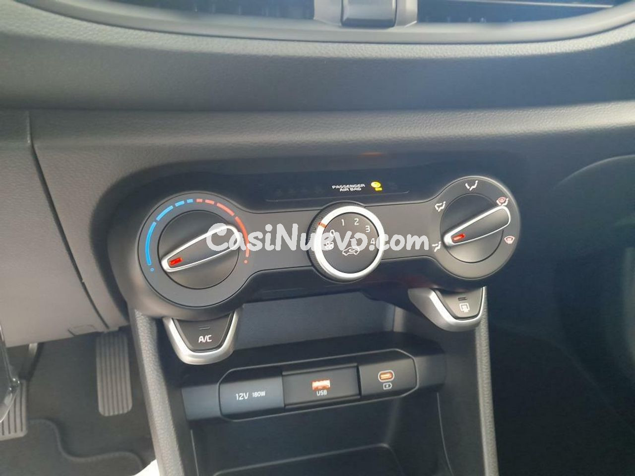 Kia Picanto 1.0 DPi 46kW (63CV) Drive - foto 21