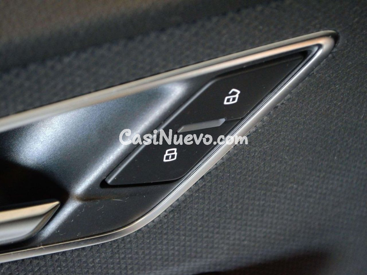 Audi Q2 S line 35 TFSI 110kW (150CV) S tronic - foto 11