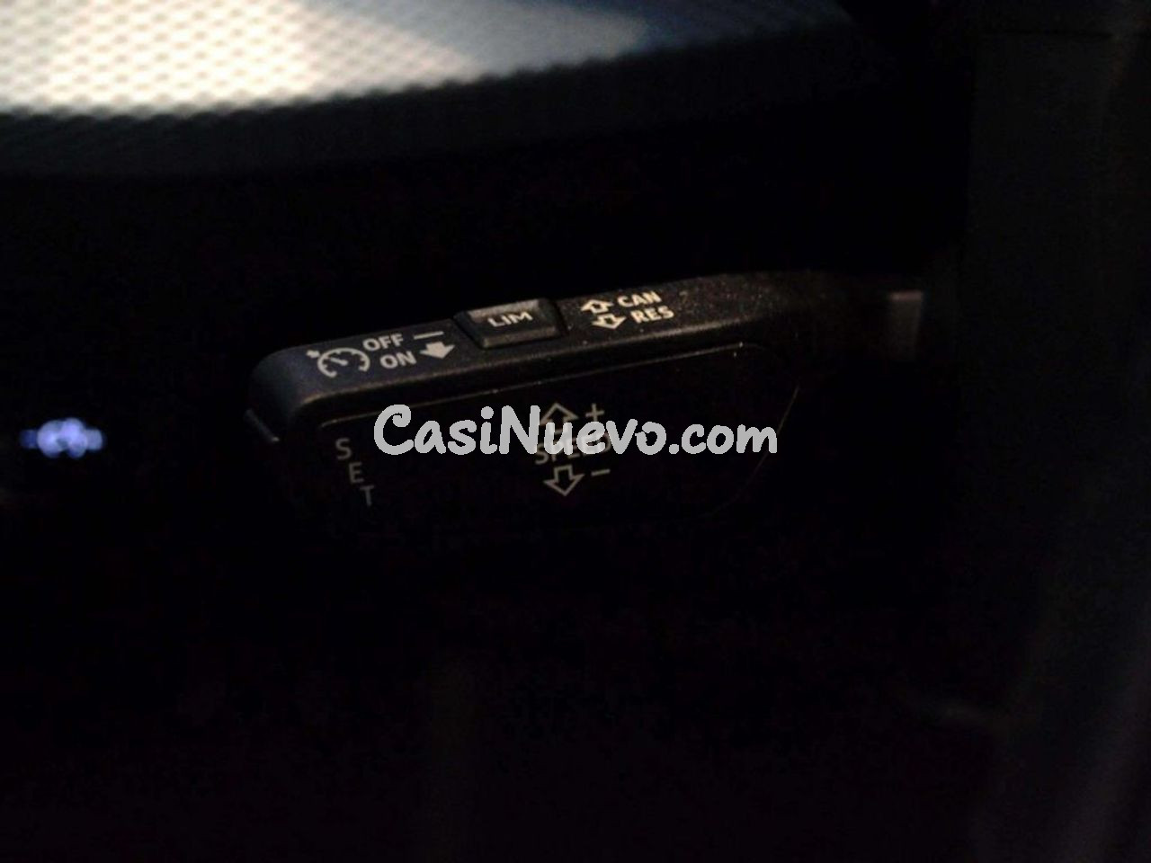 Audi Q2 S line 35 TFSI 110kW (150CV) S tronic - foto 21