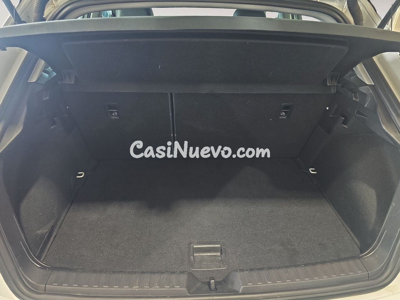 Audi A1 30 TFSI Adrenalin - foto 11