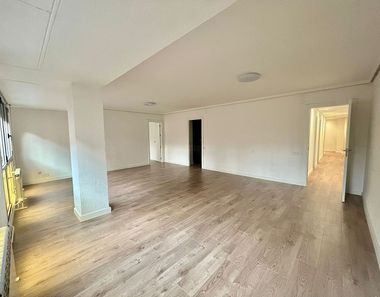 suelos de maderas laminados