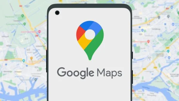 INVESTIGADOR Y DETECTIVE INFIDELIDADES