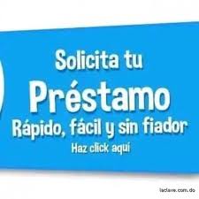 Solicita tu Crdito online rpido