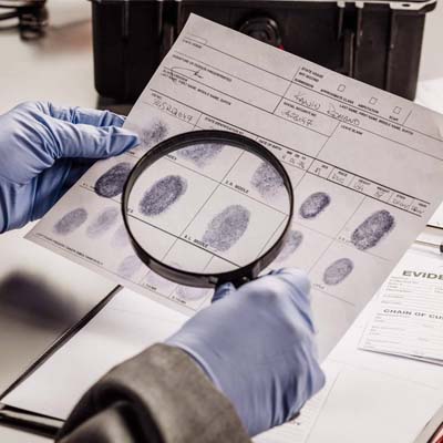 INVESTIGADOR PRIVADO EN RED SOCIAL MX