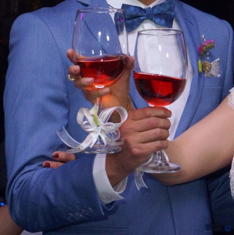 FOTOGRAFIA Y VIDEO FILMACION TEMASCALAPA