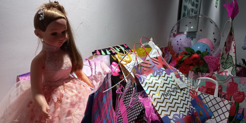 FOTO Y VIDEO PROFESIONAL VILLA DE ALLENDE