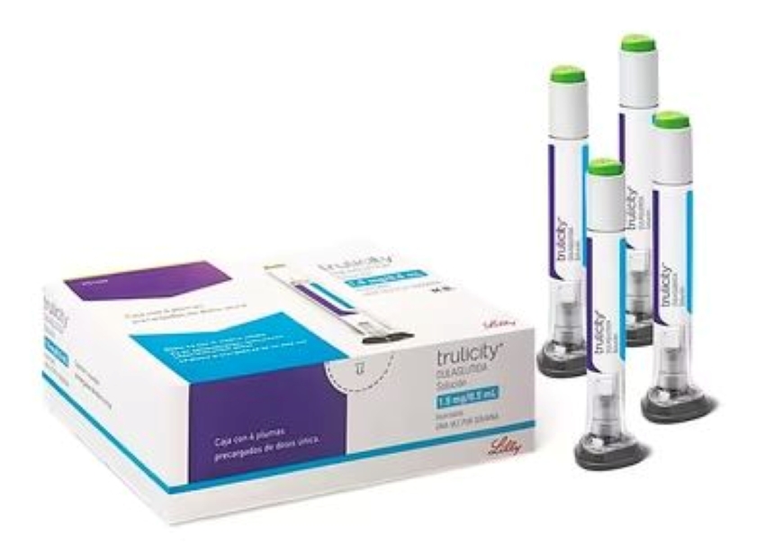 medicamento para Prdida de Peso