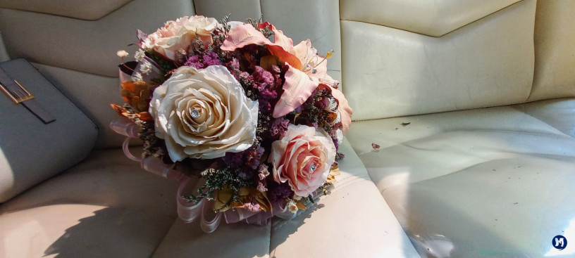 FOTOGRAFIA Y VIDEO FILMACION TEPATLAXCO DE HIDALGO PUEBLA