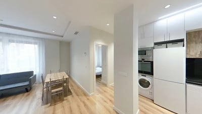 suelos de maderas laminados vinilos spc