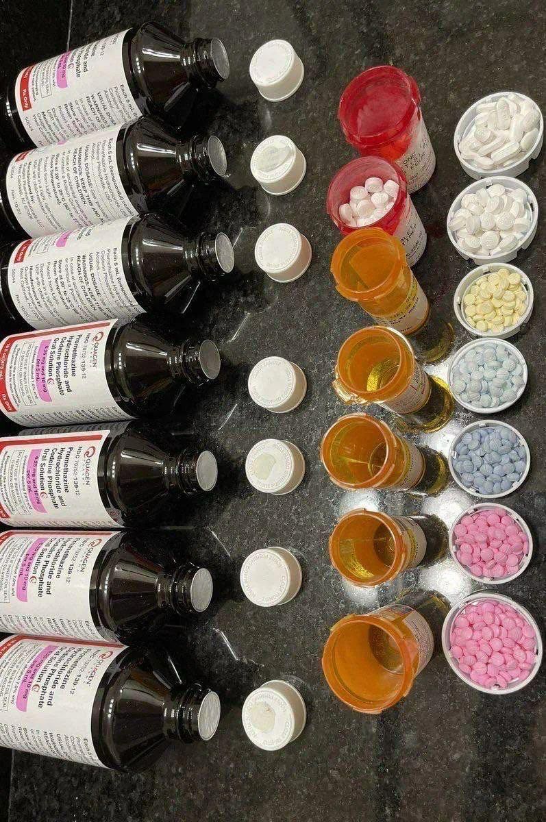 Compre pastillas de Xanax, Adderall, Redotex y Rubifen en Espaa. Para ms informacin, contacte con nosotros por correo electrnico: josephwalker341@gmail.com