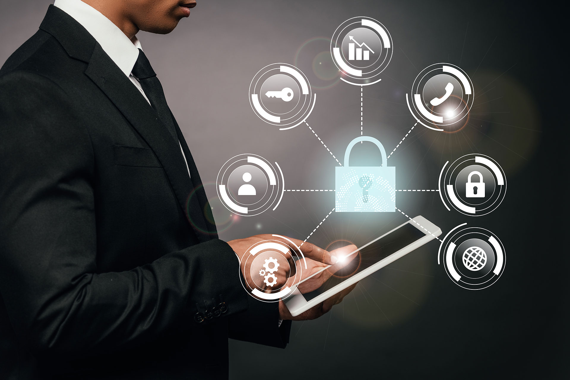 INVESTIGADOR Y ESPA PROFESIONAL EN MXICO 