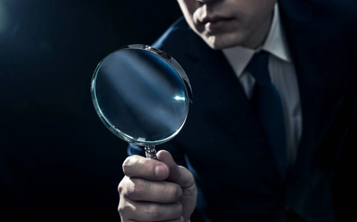 INVESTIGADOR PRIVADO EN CIUDAD DE REYNOSA