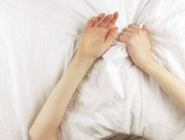 INVESTIGADOR EN INFIDELIDAD DETECTIVES