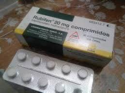 vendo rubifen sin receta. comprar colombia metilfe (Family)