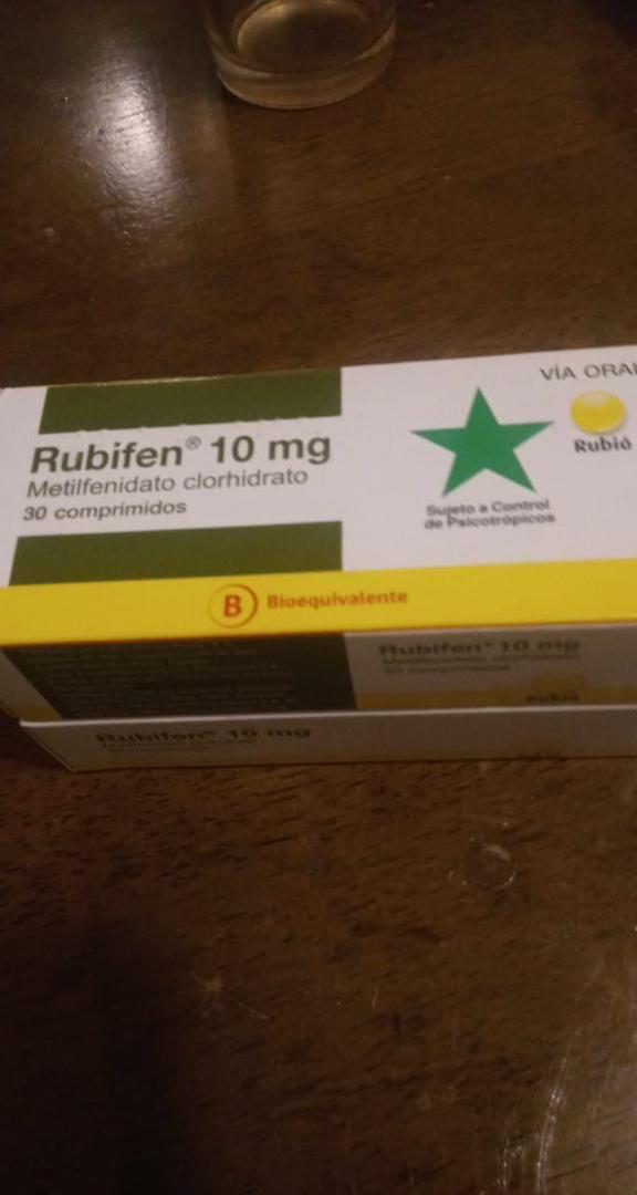 comprar rubifen online sin receta receita para comprar