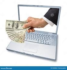 Necesita ayuda financiera?