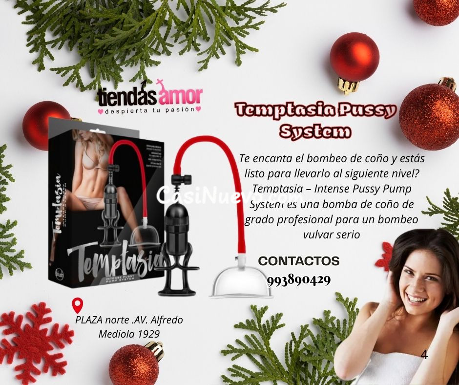 es una bomba de coo de grado profesional 