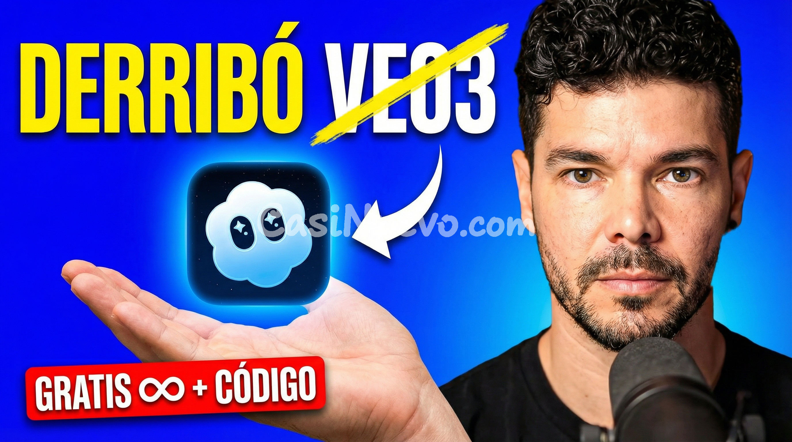 Aplicación de Nube Digital