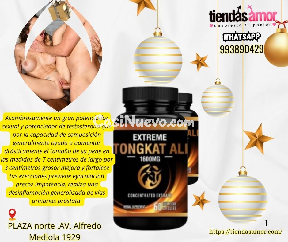 fortalece tus erecciones previene eyaculación precoz