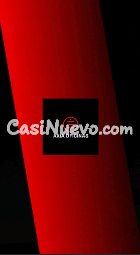 Sala sala sala de juntasss