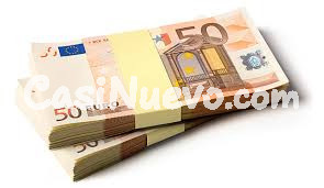 Finanziamento non rimborsabile