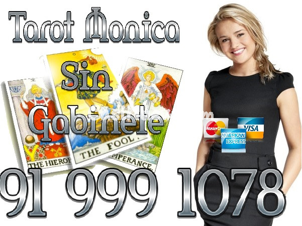 Horoscopos | Tarot Las 24 Horas | Tarotista