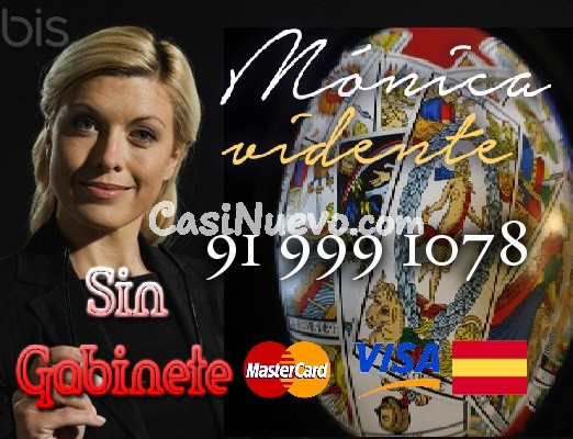 Lectura De Tarot | Liberate De Las Dudas| 