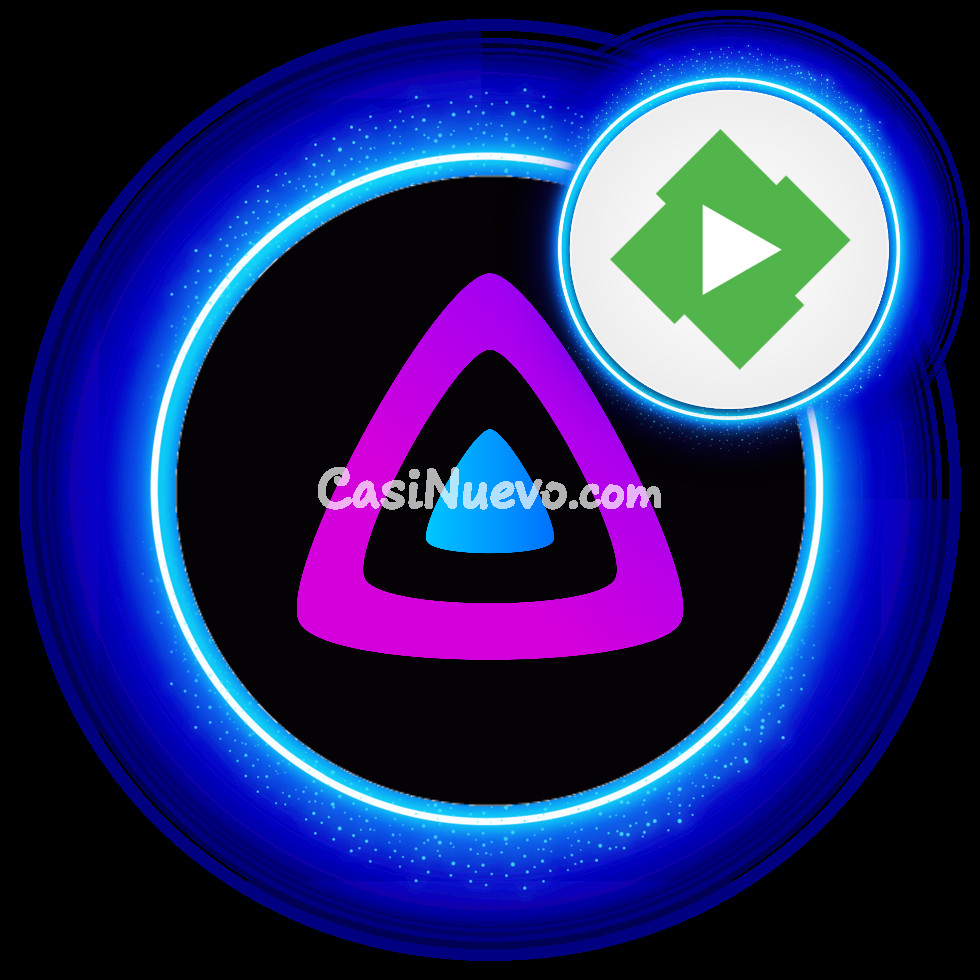 Jellyfin o Emby || OTT y P2Pv8