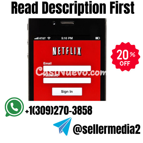 NEXTFIX Pack  entretenimiento y films --