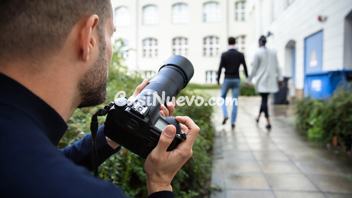 INVESTIGADOR EN REDES SOCIALES MÉXICO 